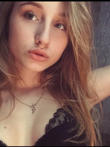 Анкета проститутки Нина, Сабнова, 25 лет, №87237